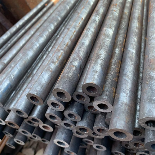 1757130393675433.png